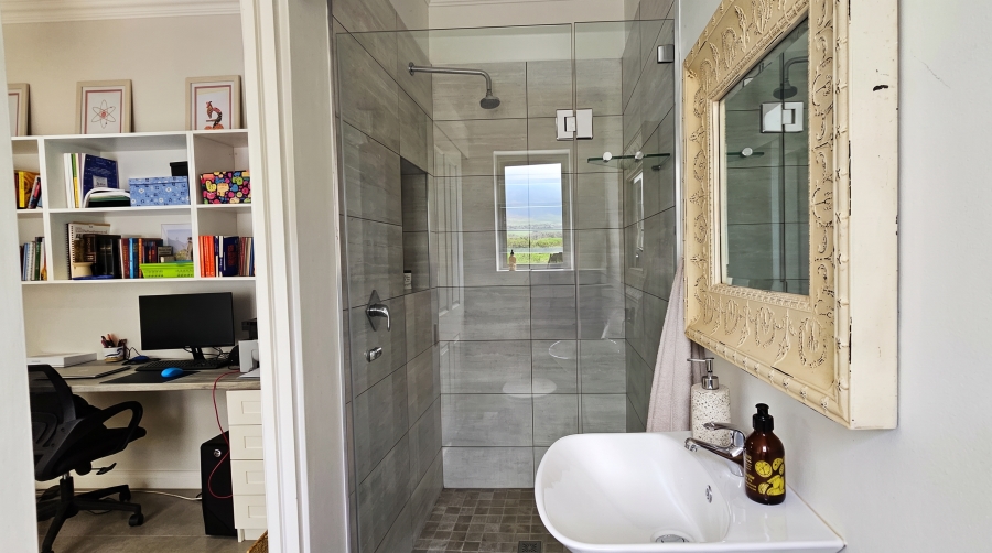 2 Bedroom Property for Sale in Swellendam Western Cape